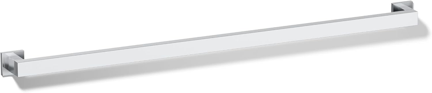 KOHLER SQUARE 36 GRAB BAR