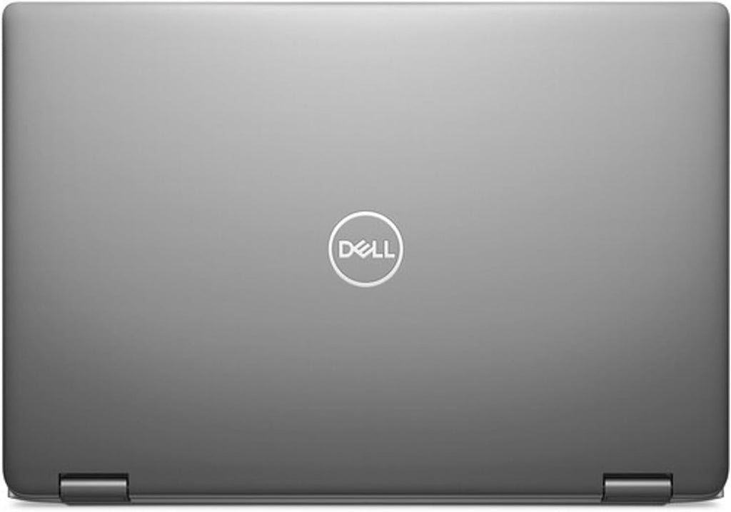 Dell Latitude 3340 Business 2-in-1 Laptop 13.3' Touchscreen IPS FHD Display (Intel i5-1335U, 16GB LPDDR5, 1TB PCIe SSD, Backlit KB, Webcam, Bluetooth 5.3, WiFi 6E, Win 11 Pro)