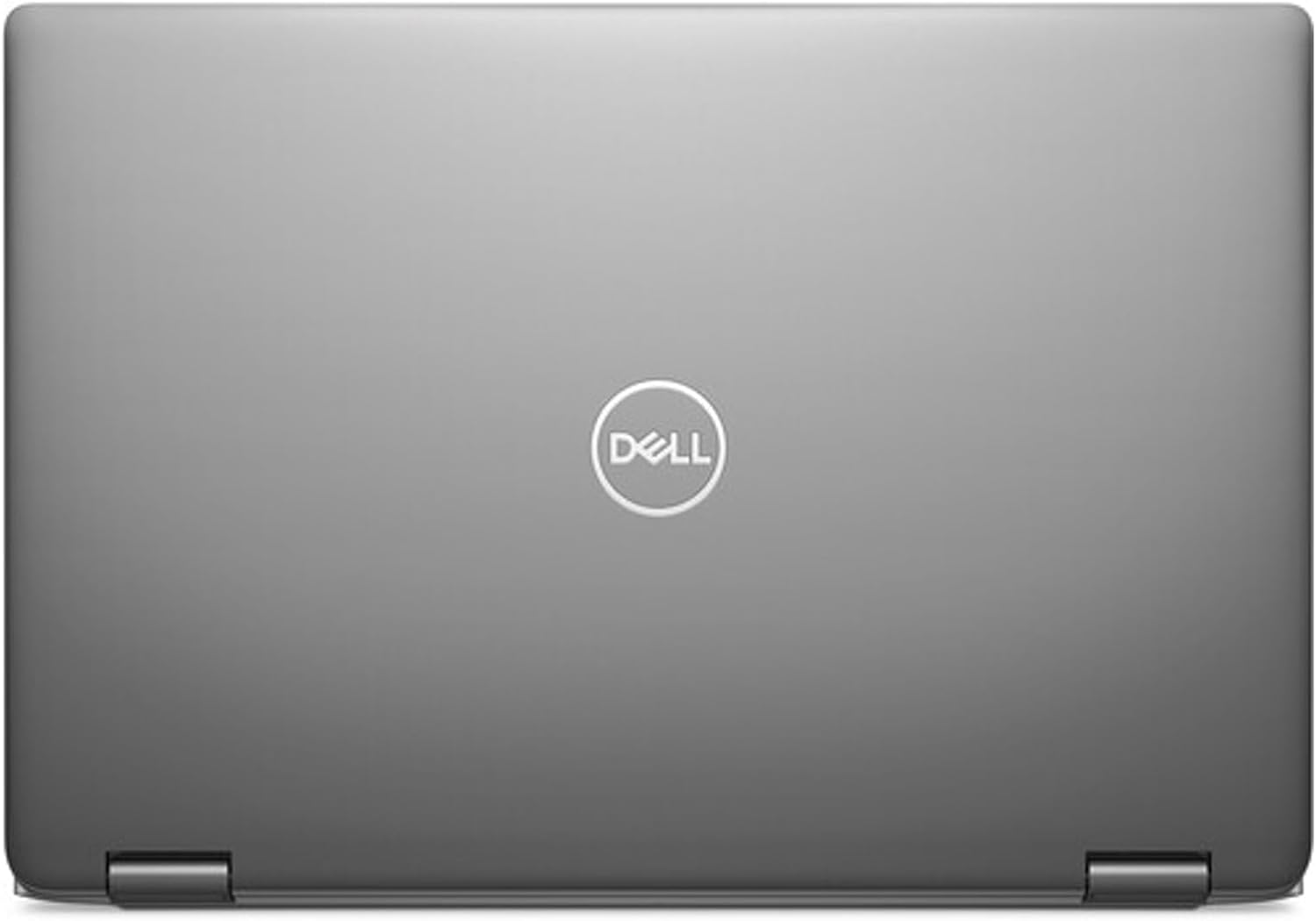 Dell Latitude 3340 Business 2-in-1 Laptop 13.3' Touchscreen IPS FHD Display (Intel i5-1335U, 16GB LPDDR5, 1TB PCIe SSD, Backlit KB, Webcam, Bluetooth 5.3, WiFi 6E, Win 11 Pro)