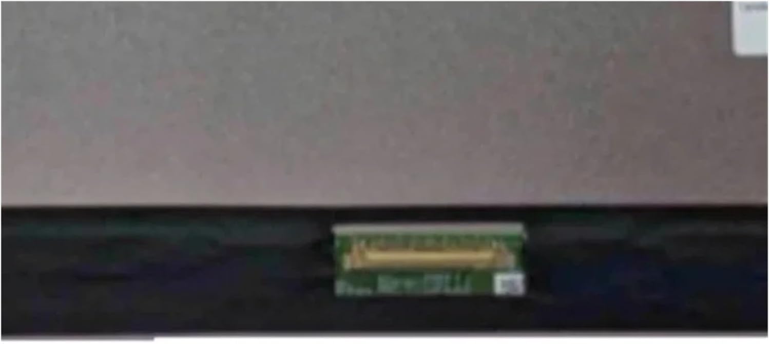 MNG007DA1-6 B160QAN02.Q NE160QDM-NY3 V8.1 2.5K 165Hz 16.0inch 2560×1600 Laptop LCD Screen