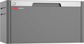 Rubbermaid FastTrack Single Drawer Cabinet, Garage Storage Systems, Garage Organization