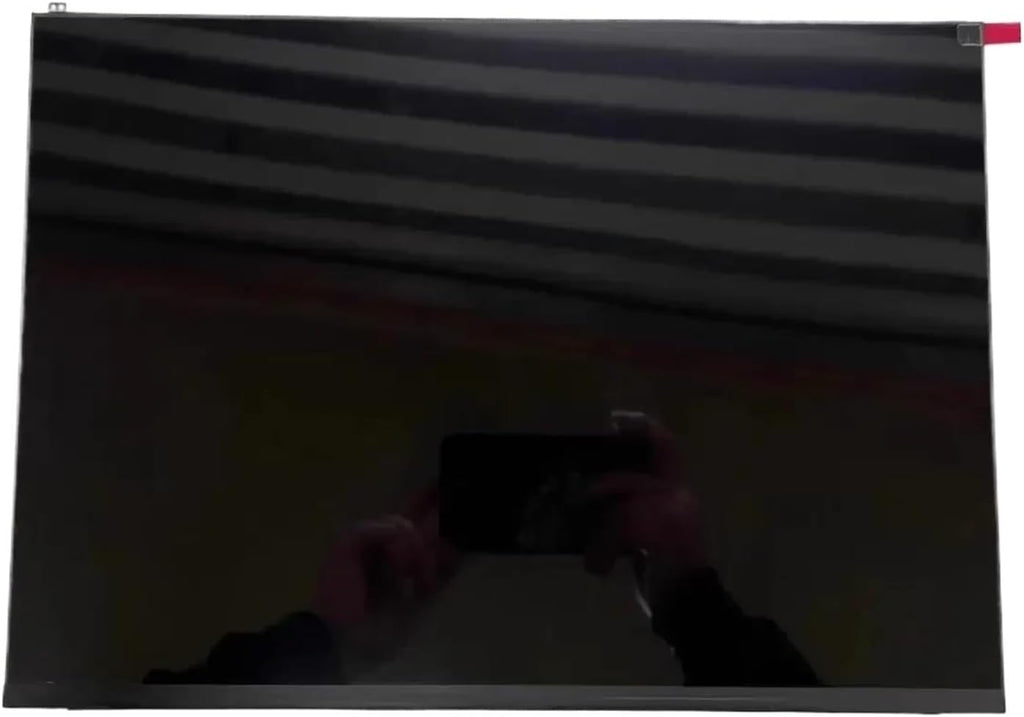 LP170WQ1-SPC1 17.0' Laptop LCD Screen Panel Display 2560X1600 40Pin 0.4mm Pitch EDP Work ，Compatible for Inspiron， 7706
