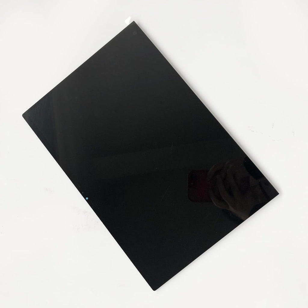 Replacement Laptop 3840x2400 40pins LED Non-Touch Screen Digitizer Display Assembly for Lenovo ThinkPad T14 Gen 3 (Type 21AH 21AJ 21CF 21CG) 14' SD11F52242 5D11F52243 B140ZAN02.1 HW_1A