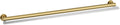 KOHLER Purist 42' Grab Bar