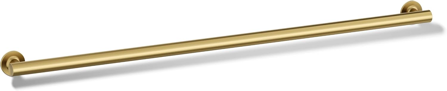 KOHLER Purist 42' Grab Bar