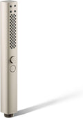 Kohler 21336-BN Shift®+ Square two-function handshower, 2.5 gpm, Vibrant Brushed Nickel