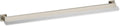 KOHLER SQUARE 36 GRAB BAR