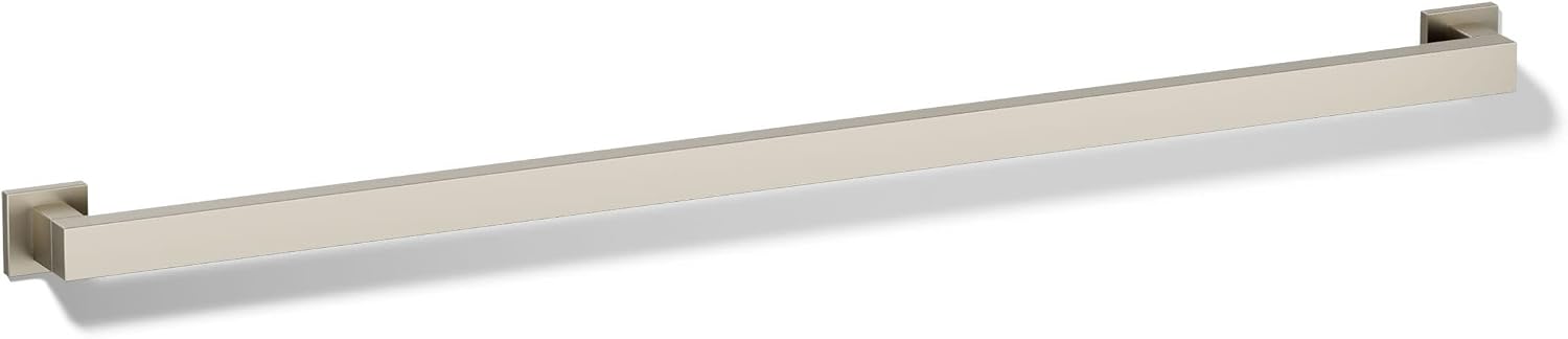 KOHLER SQUARE 36 GRAB BAR