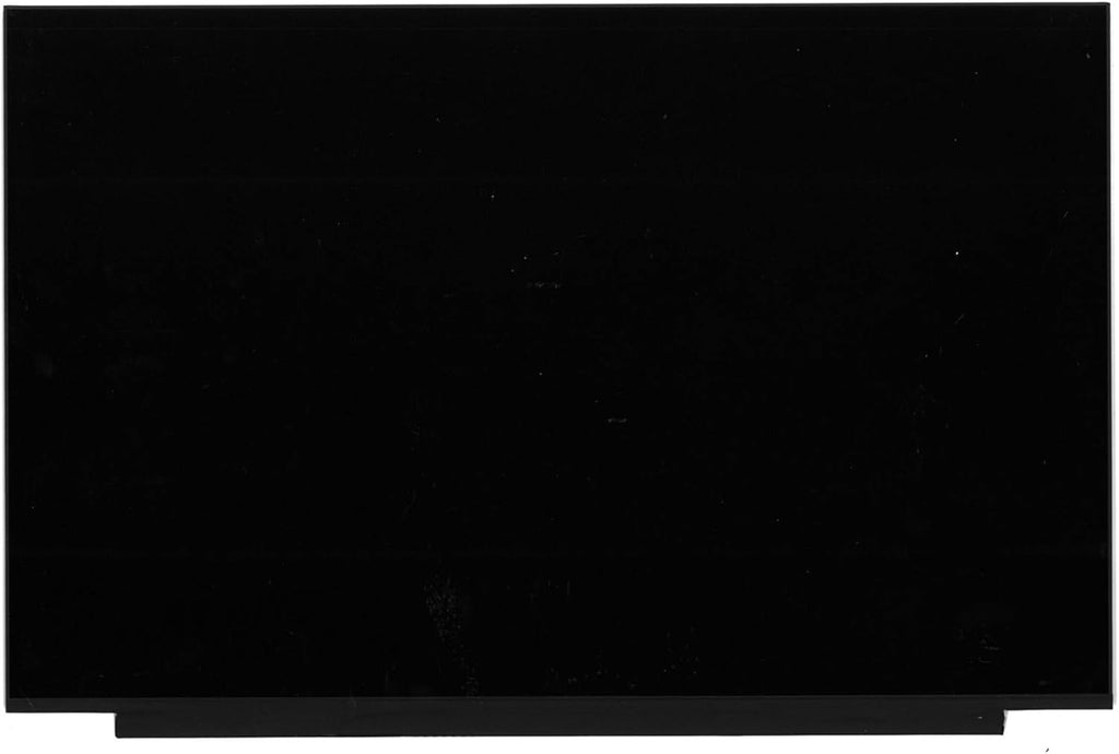 5D11S93267 5D11S25642 16.0' WUXGA 1920x1200 eDP 40 pins Connector LCD Touch Screen Display Replacement for Laptop