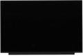 5D11S93267 5D11S25642 16.0' WUXGA 1920x1200 eDP 40 pins Connector LCD Touch Screen Display Replacement for Laptop
