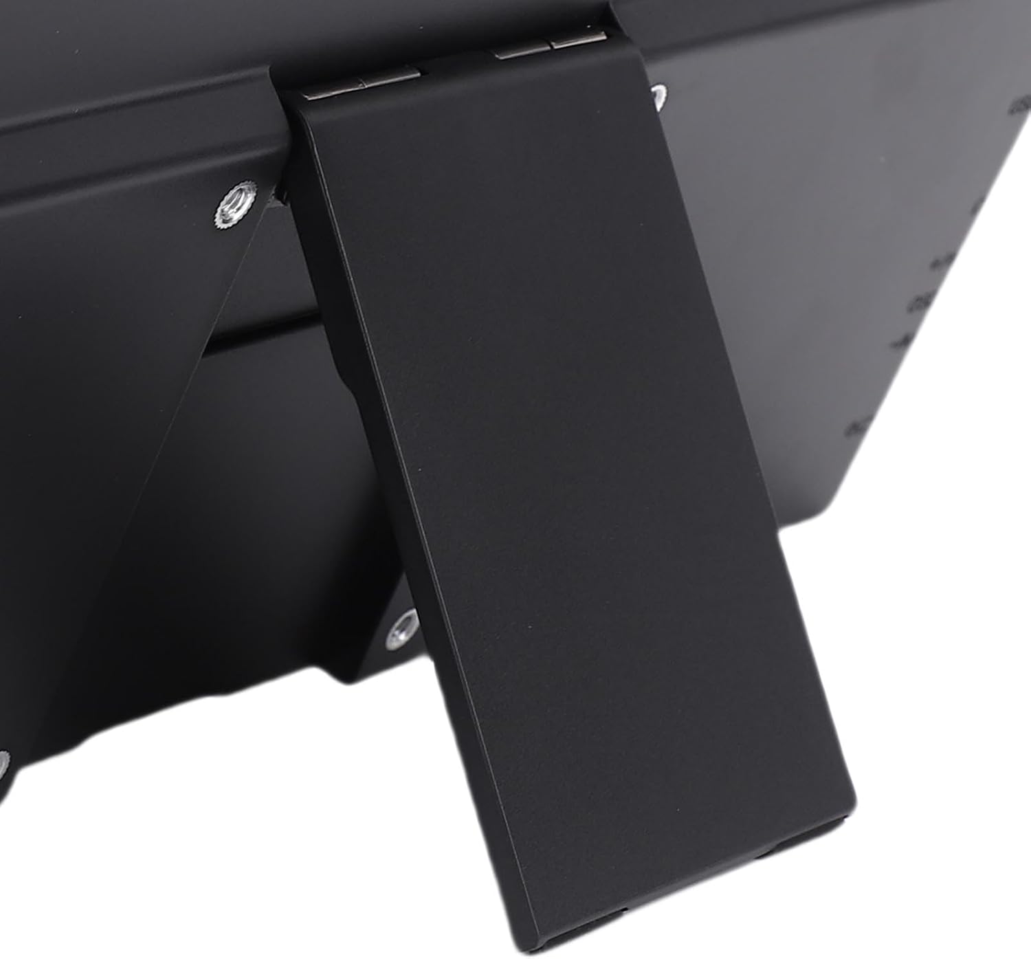 11.6' Portable Monitor Touchscreen, 2.5K 120Hz Display 10-Point Capacitive Touch Second External Screen with Mini HD Type C, for Laptop PC Gaming