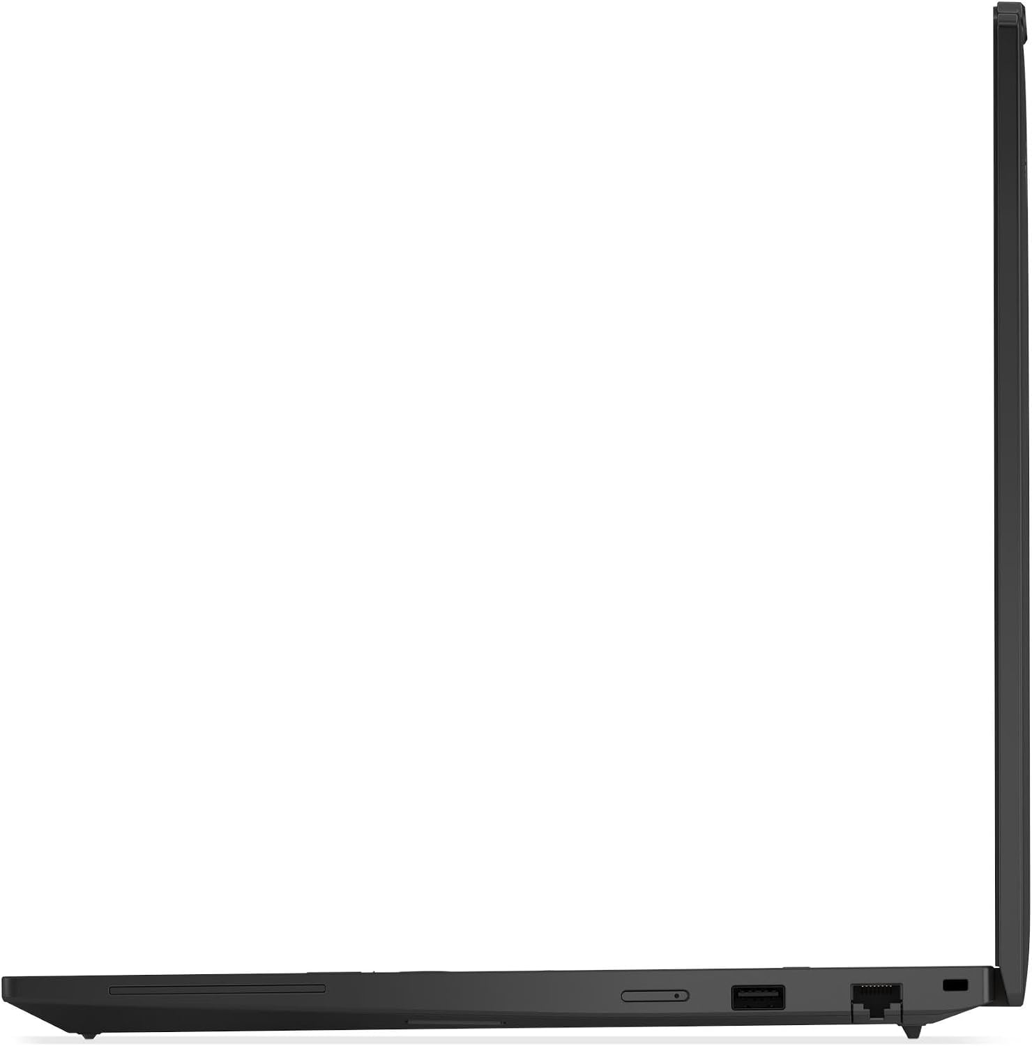 Lenovo ThinkPad T16 Gen 3 Laptop, 16' WUXGA Screen, Intel Ultra 7 155H 16 Cores, 16GB DDR5+ 1TB SSD, Win11 Pro, HDMI 2.1, Wi-Fi 6E, Thunderbolt 4, Backlit Keyboard, TrackPoint