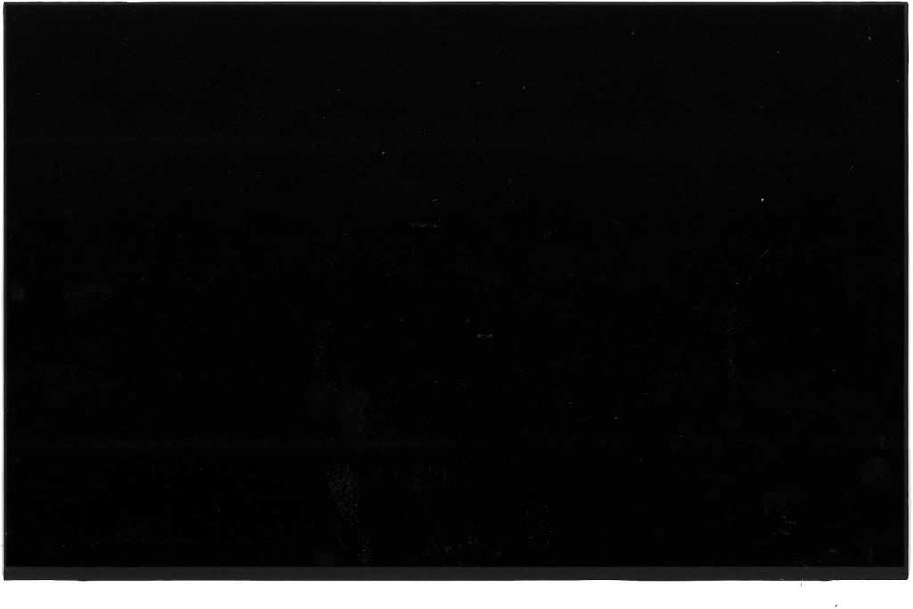 5D11P79783 5D11P79784 5D11P79785 5D11P79786 5D11U42263 5D11V00048 16.0' WUXGA LCD Non-Touch Screen Display Replacement for Laptop