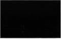 5D11P79783 5D11P79784 5D11P79785 5D11P79786 5D11U42263 5D11V00048 16.0' WUXGA LCD Non-Touch Screen Display Replacement for Laptop