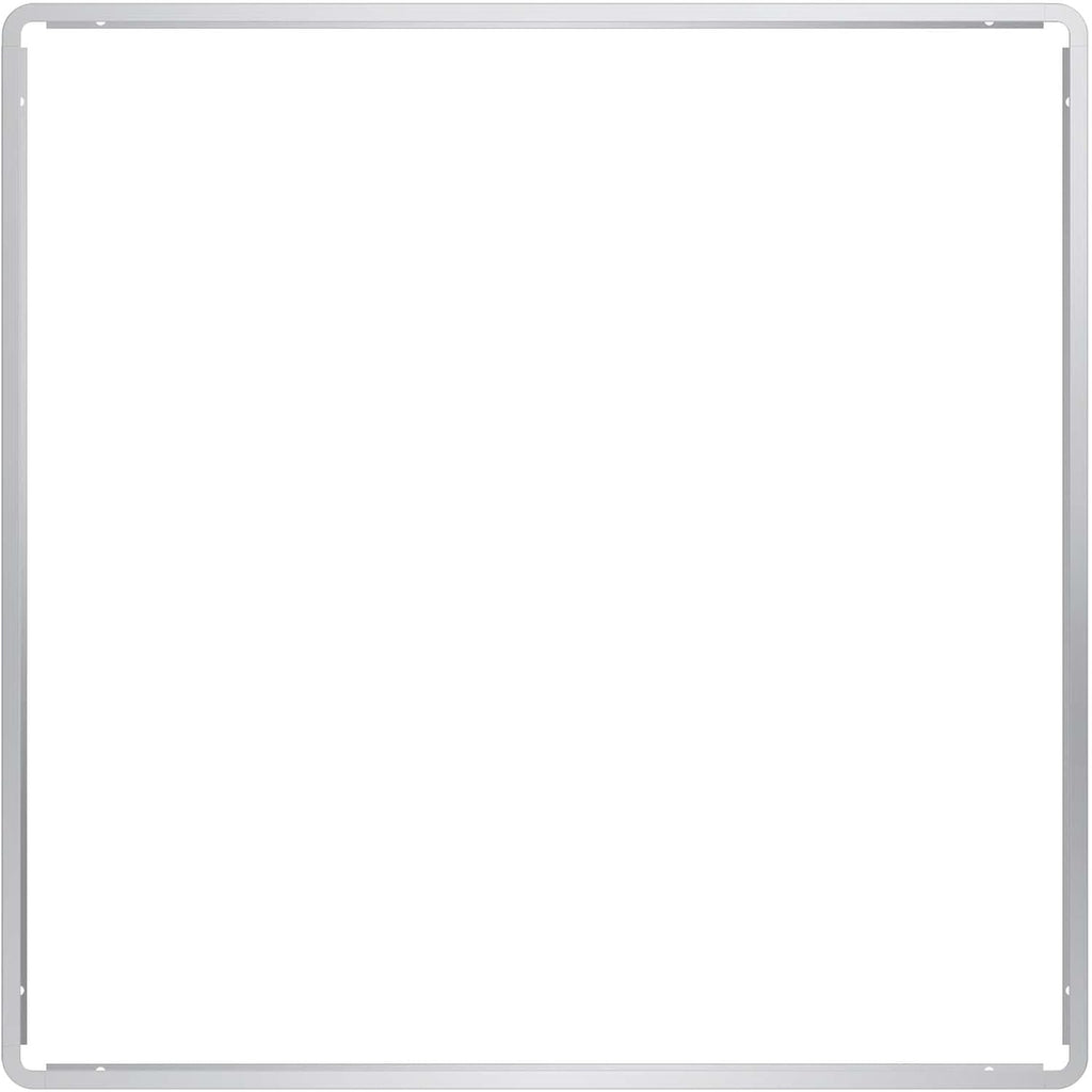 KOHLER Real Rain Overhead Panel Trim for Real Rain Panel K-31110, K-31111-CP, Polished Chrome