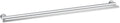 KOHLER Purist 48' Grab Bar Finish: Polished Stainless