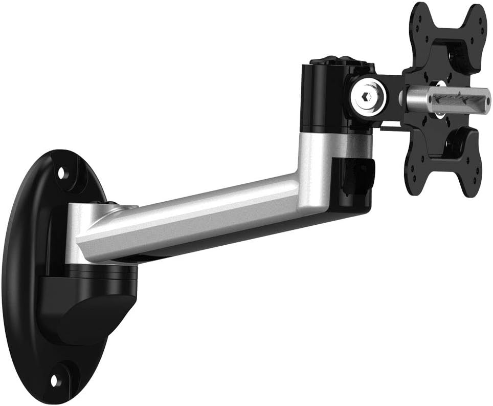 Monitor Wall Mount for Apple Quick Release (BL-AW38)
