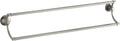 KOHLER BANCROFT® 24' DOUBLE TOWEL BAR