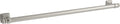 KOHLER GRAND 36' GRAB BAR