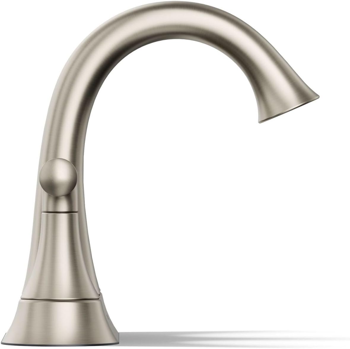 Buckley® CENTERSET LAV Faucet, 10 GPM