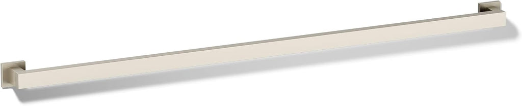 KOHLER SQUARE 42 GRAB BAR
