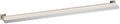 KOHLER SQUARE 42 GRAB BAR