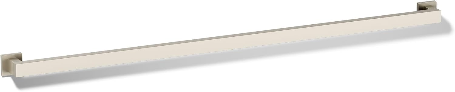 KOHLER SQUARE 42 GRAB BAR