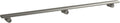 Kohler K-97627-BNK 97627-BNK CHOREOGRAPH 40 Shower Barre, one-size, Anodized Brushed Nickel