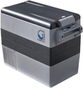 Tempest BCD-52 12v Electric Powered Portable Cooler, Fridge Freezer