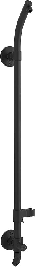 KOHLER Hydrorail-s Bath/shower Column