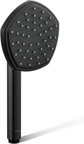 Kohler 27052-G-BL Occasion® Single-function handshower, 1.75 gpm, Matte Black