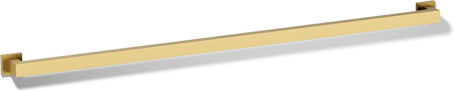 SQUARE 42 GRAB BAR