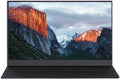 Portable Laptop Monitor 16-inch Office Entertainment External Screen 2560 X 1600 Resolution 400nit IPS Laptop Expansion Gaming Display