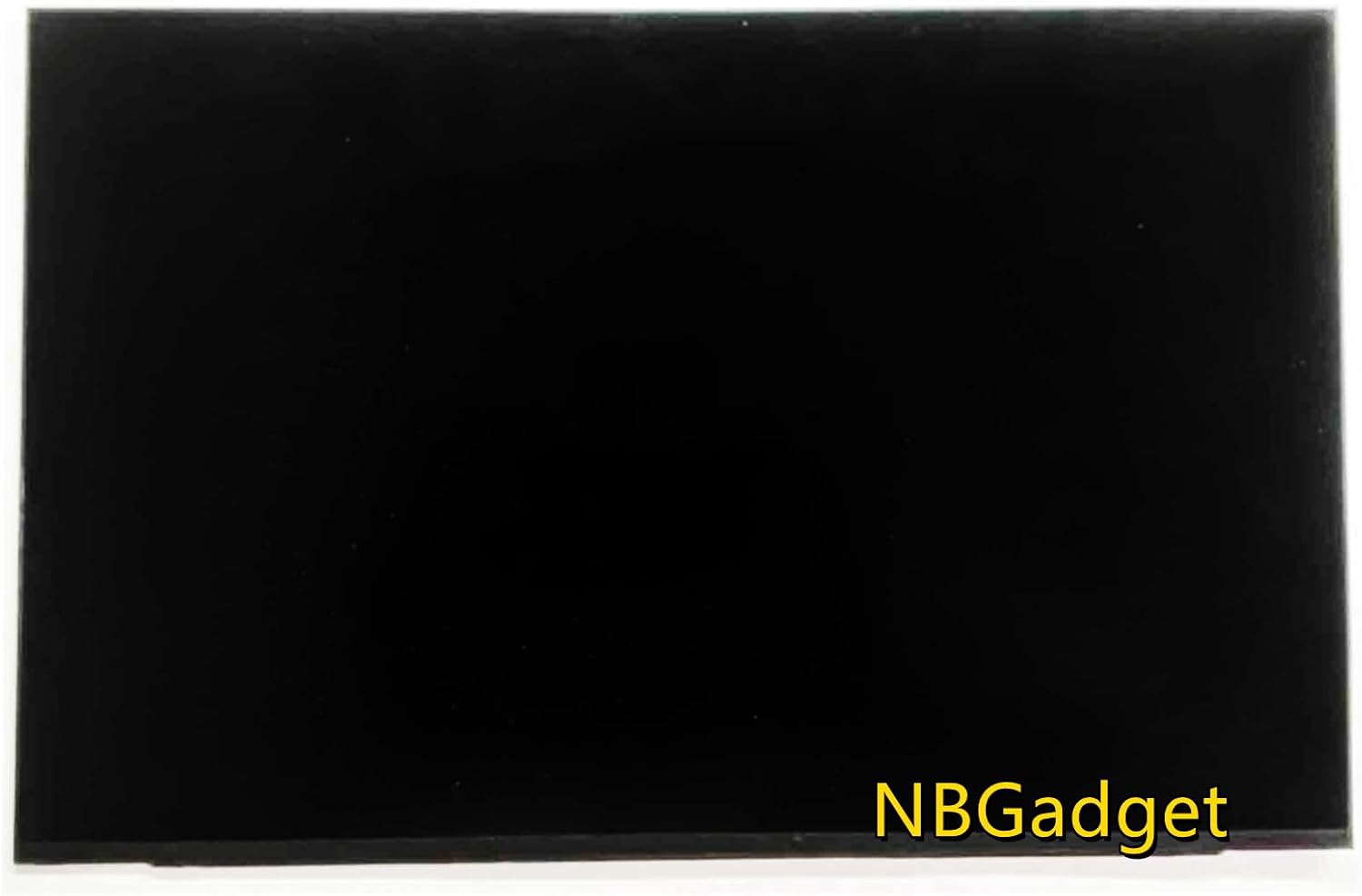 B160UAK01.6 16.0' WUXGA 1920x1200 eDP 40 Pins Connector LCD Touch Screen Display Replacement for Laptop