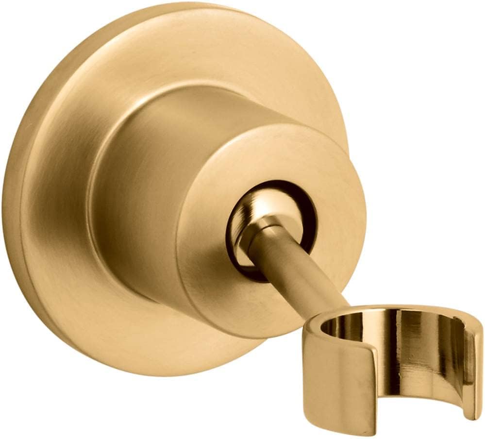KOHLER STILLNESS®/PURIST WM HANDSHOWER HOLDER