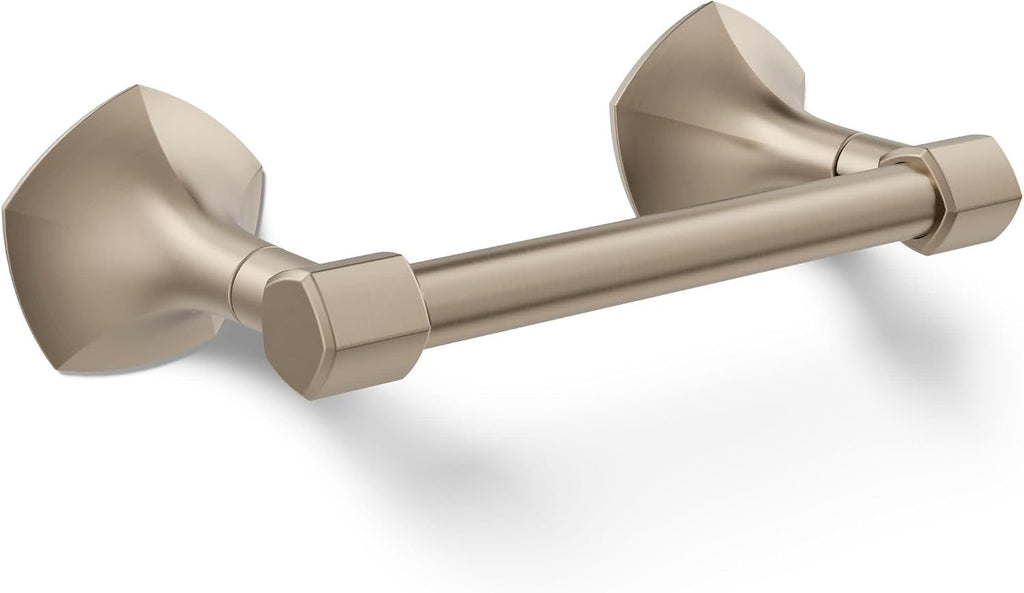 OCCASION™ PIVOTING TOILET TISSUE HOLDER