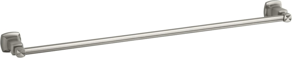 KOHLER MARGAUX® 30' TOWEL BAR