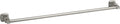 KOHLER MARGAUX® 30' TOWEL BAR
