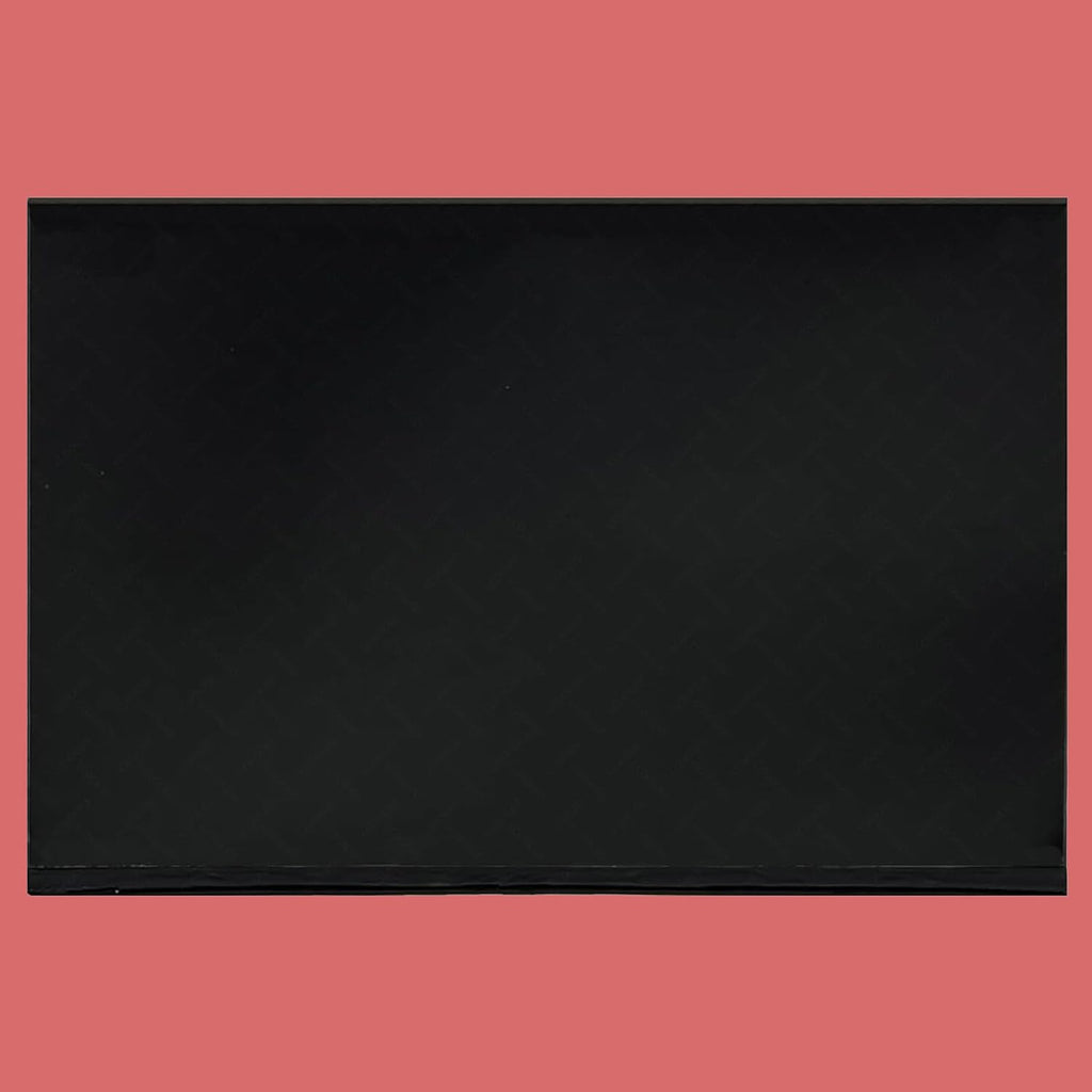 Replacement Laptop 3840x2400 40pins LED Non-Touch Screen Digitizer Display Assembly for Lenovo ThinkPad T14 Gen 3 (Type 21AH 21AJ 21CF 21CG) 14' SD11F52242 5D11F52243 B140ZAN02.1 HW_1A