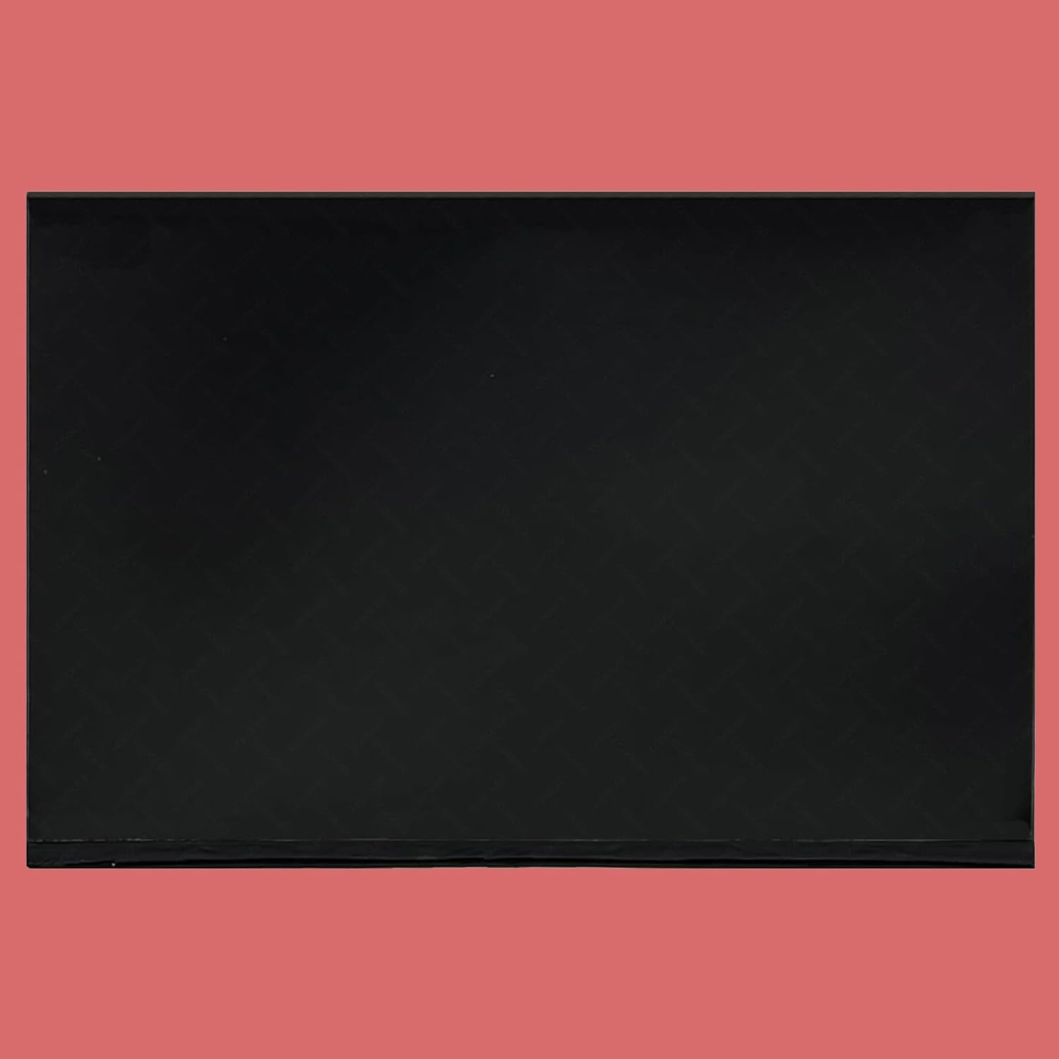 Replacement Laptop 3840x2400 40pins LED Non-Touch Screen Digitizer Display Assembly for Lenovo ThinkPad T14 Gen 3 (Type 21AH 21AJ 21CF 21CG) 14' SD11F52242 5D11F52243 B140ZAN02.1 HW_1A