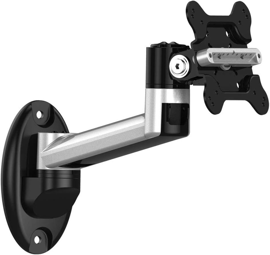 Monitor Wall Mount for Apple Quick Release (BL-AW38)