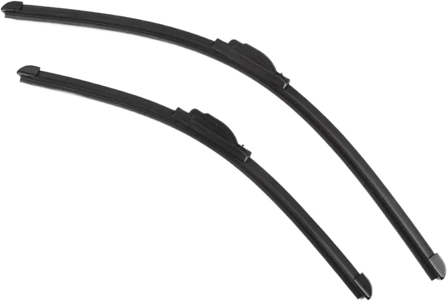 Suitable for 18-24 car exterior accessories, wiper blades, front wiper accessories, and boneless wipers