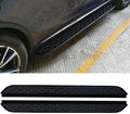 2Pcs Running Boards for Hyundai Tucson NX4 2022-2024, Fixed Side Steps Pedal,Vehicle Fixed Step Bars,Durable Aluminum Car Exterior Accessories with Brackets