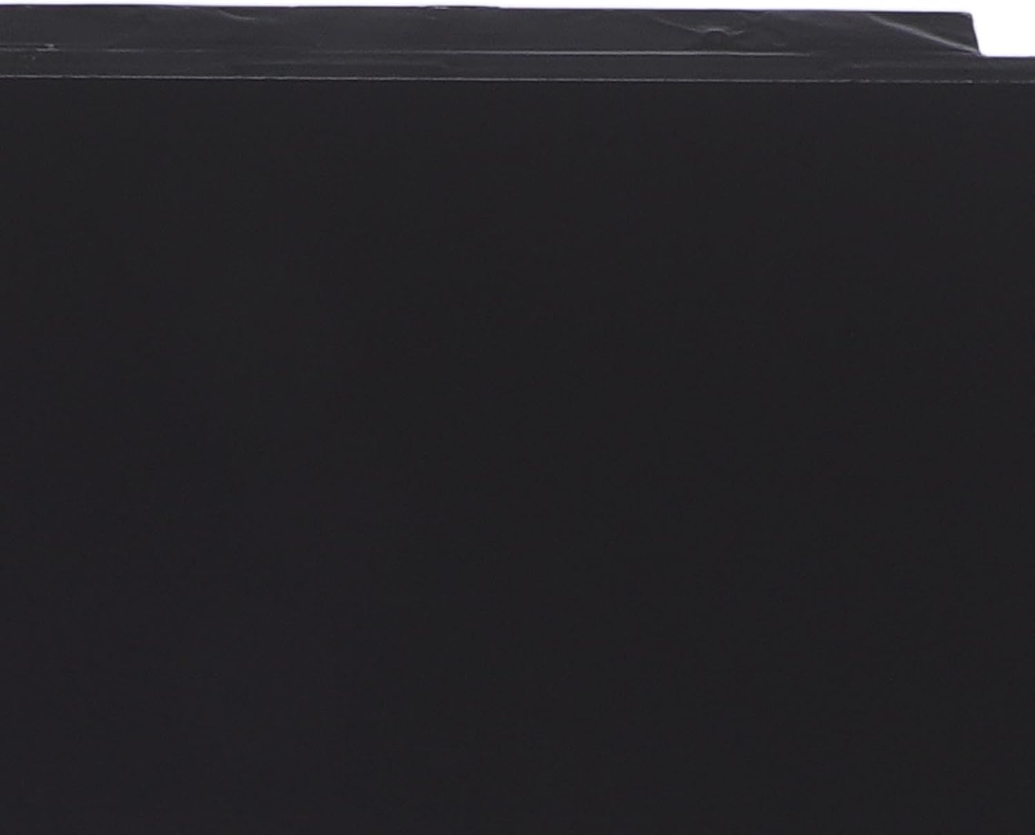 Qiilu QHD 2560x1440 LCD Non Touch Screen Display Full HD 16.1 Inch LCD Non Touch Screen Display 240Hz Matte NE161QHM NZ1 Gaming Monitor Rewritten