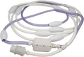 Pentair LL209 Hose Replacement Kit Pool and Spa Cleaner