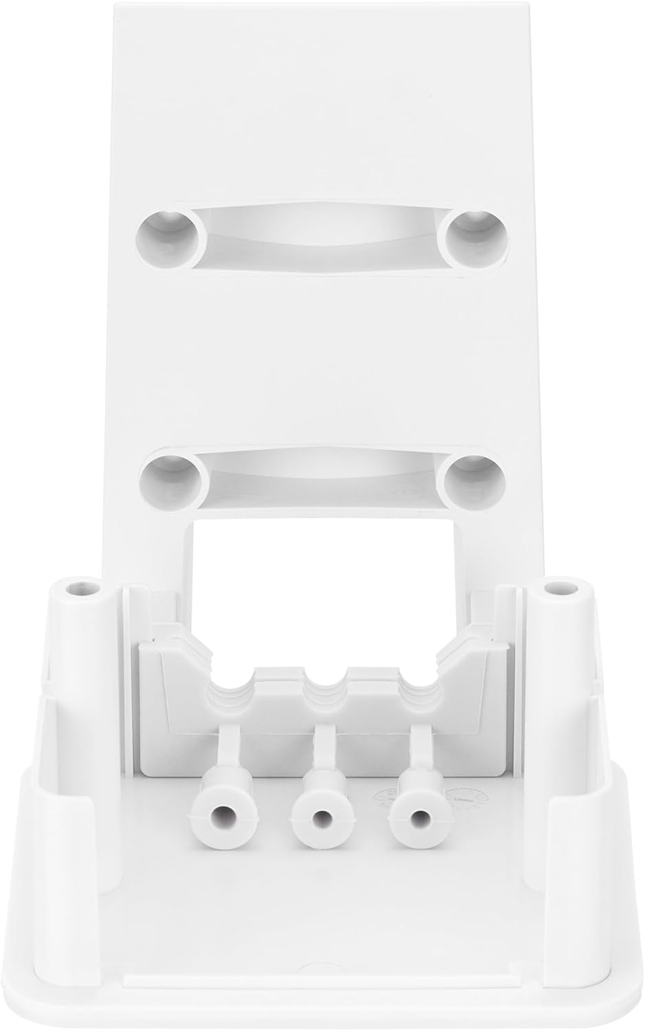 ASUS ZenWiFi BD5 Outdoor Dual-Band WiFi 7 Mesh, 5000 Mbps, Coverage up to 15,000 sq. ft. Outdoors(1pk), Dual 2.5G Ports, IP65, PoE+AC Powered, Wall and Pole Mount, VPNs