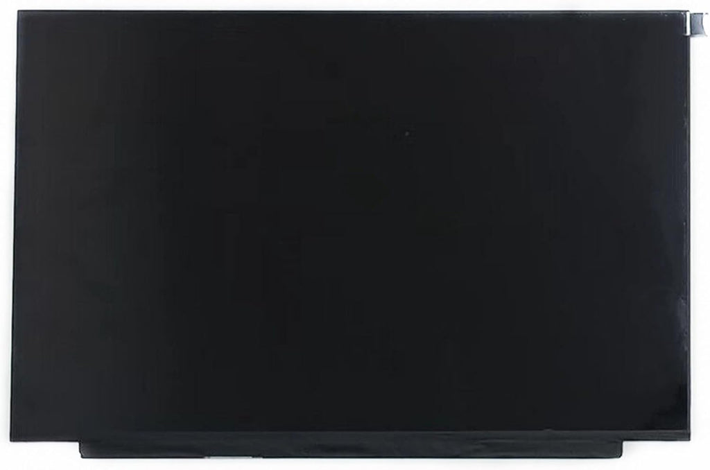 LP160WU3-SPF1 16.0' WUXGA 1920x1200 LCD Non-Touch Screen Display Replacement for Laptop