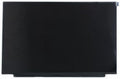 LP160WU3-SPF1 16.0' WUXGA 1920x1200 LCD Non-Touch Screen Display Replacement for Laptop