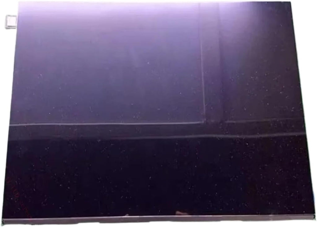 16.0 Inch OLED Laptop ATNA60HU01 ATNA60HU01-0 240hz Screen Matrix Panel Non-Touch