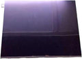 16.0 Inch OLED Laptop ATNA60HU01 ATNA60HU01-0 240hz Screen Matrix Panel Non-Touch